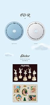 RED VELVET - Red Velvet The ReVe Festival 2022 : Feel My